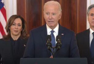 biden