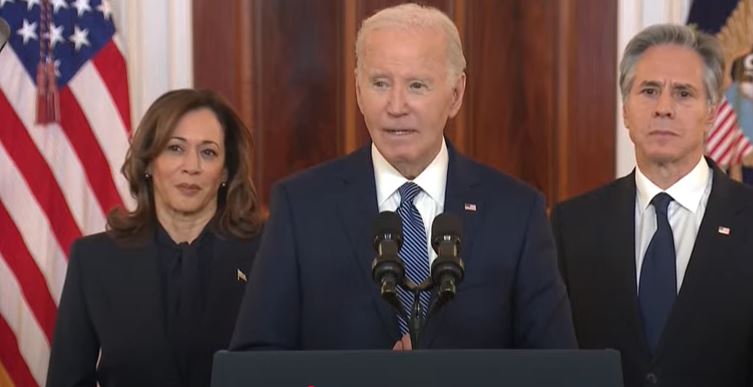 biden