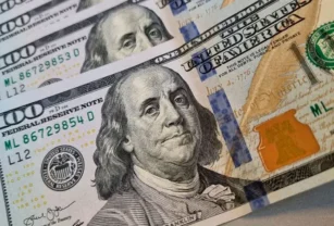dólar dólares ARCA