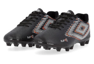 botines umbro