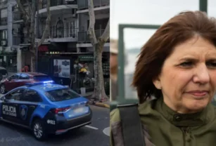 patricia_bullrich