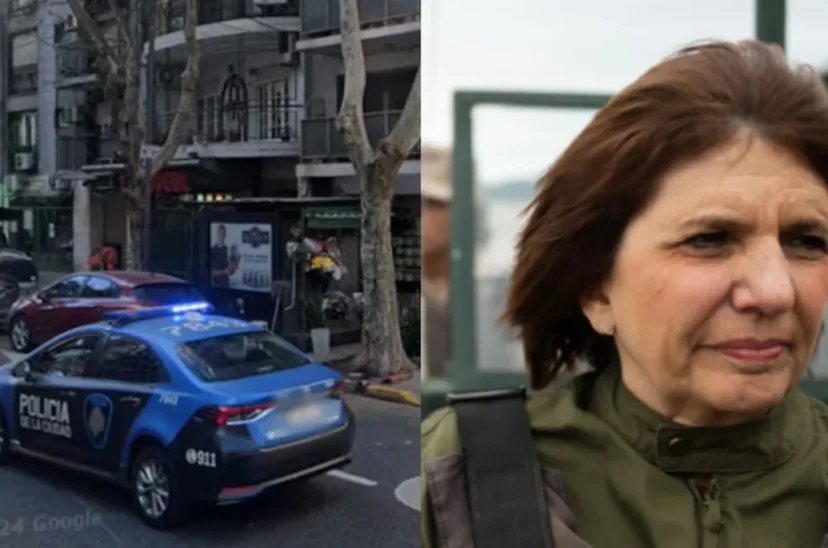 patricia_bullrich