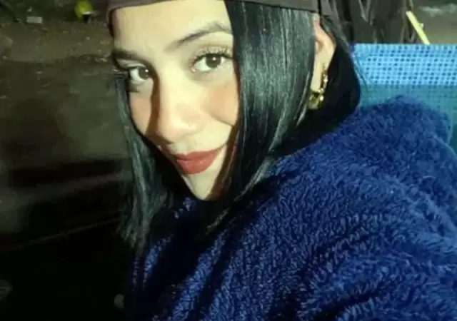 camila rocha