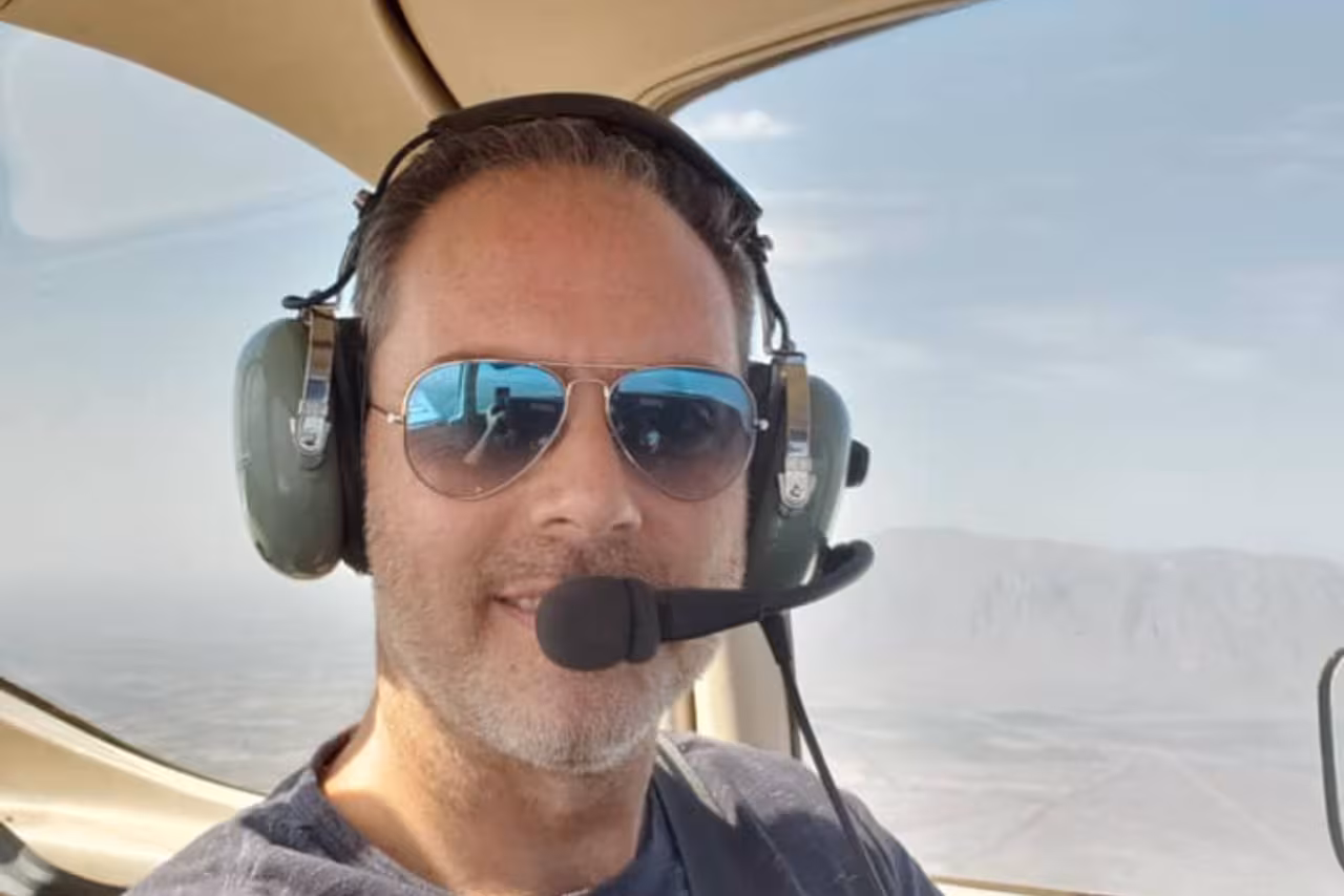 cirujano san juan denunciado por explotación sexual