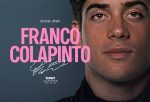 colapinto