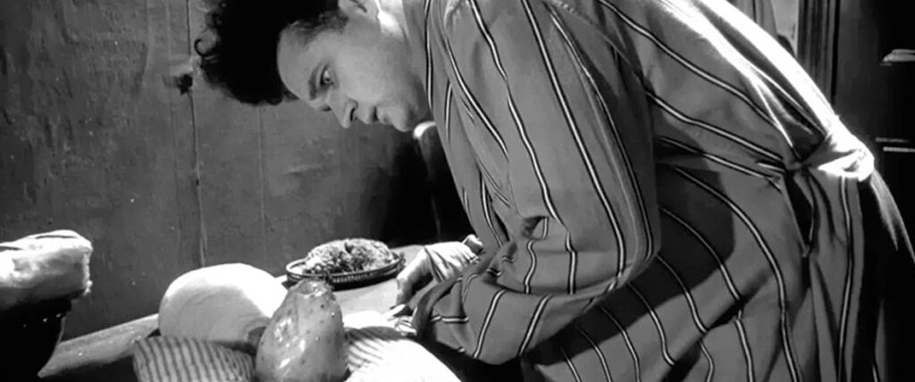 david lynch eraserhead