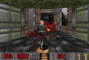 doom