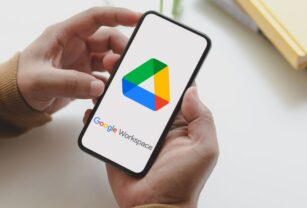 Google Drive