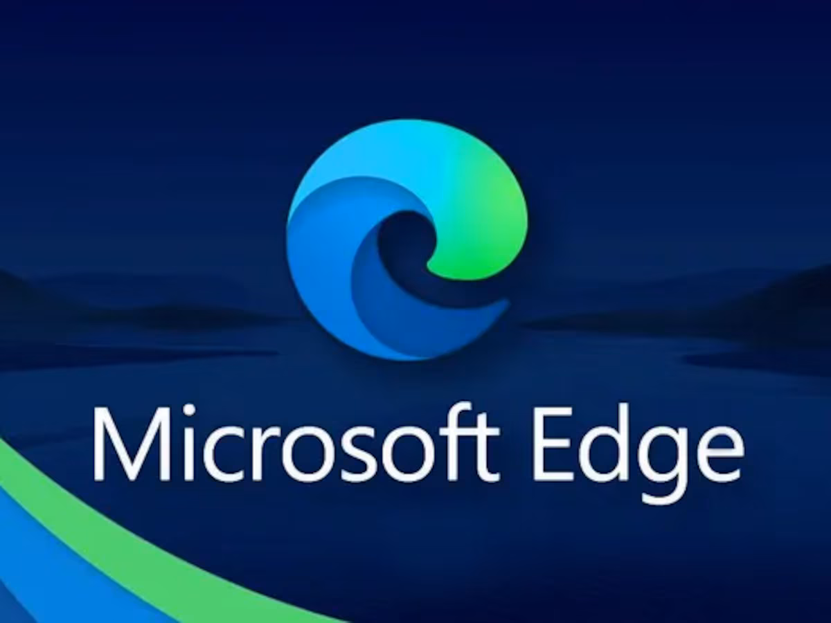 edge