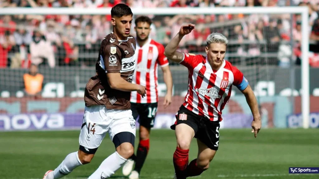 platense