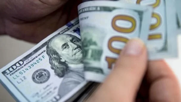 billete