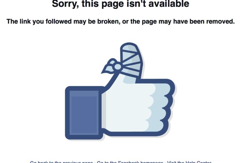 facebook