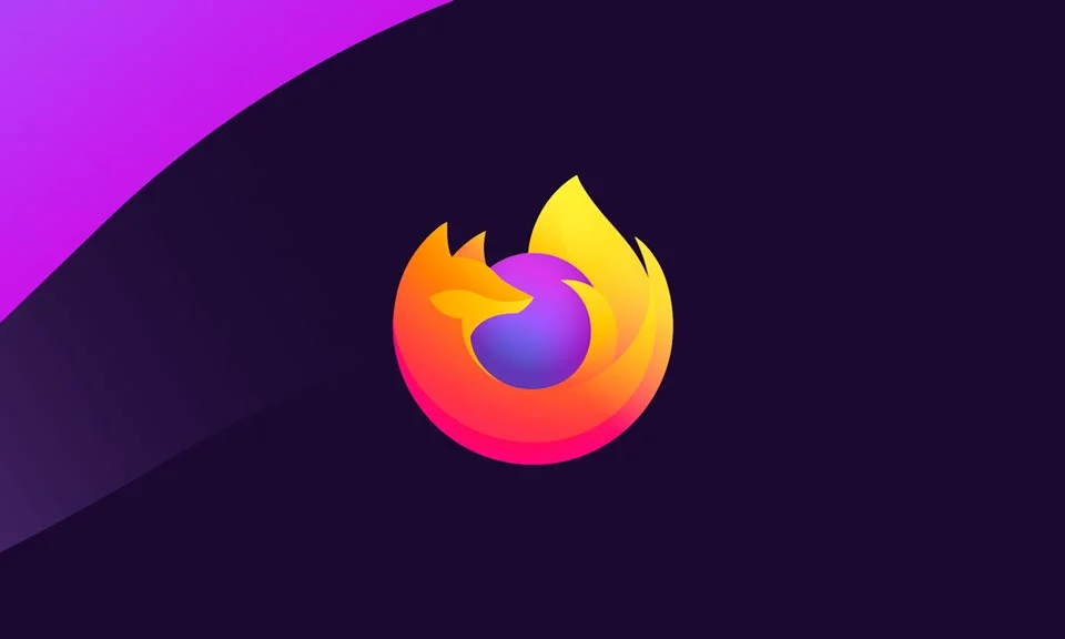 firefox