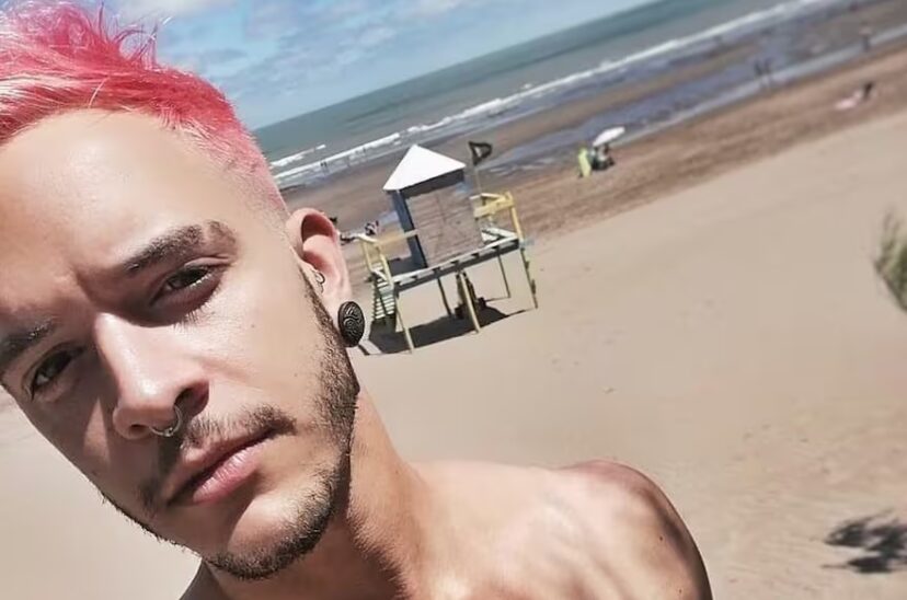 Franco Toro