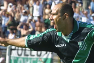 garrafa Sánchez