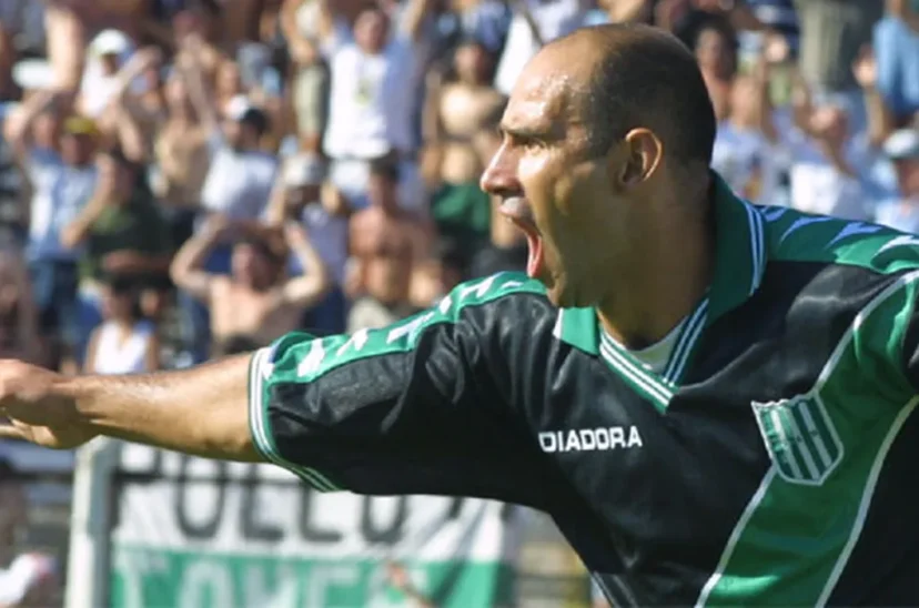 garrafa Sánchez