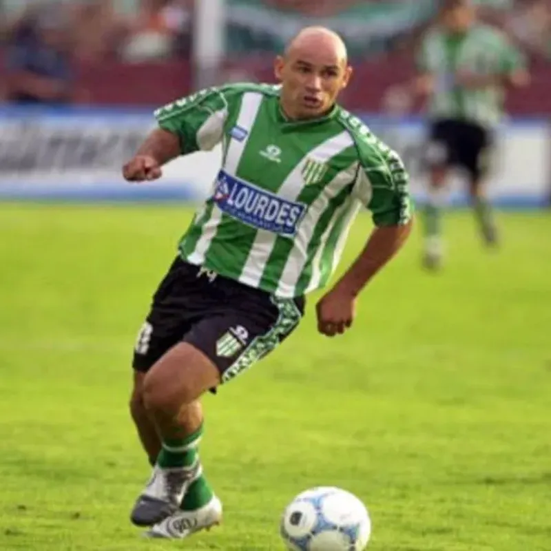 garrafa Sánchez