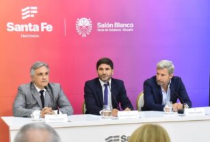 gobernadores baja retenciones 2