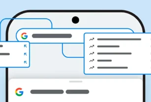 google chrome