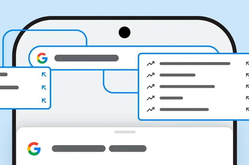 google chrome