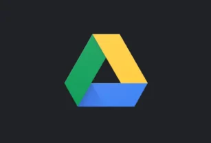 google drive