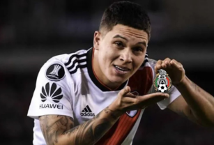 River