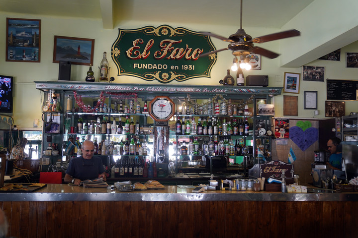 bodegón