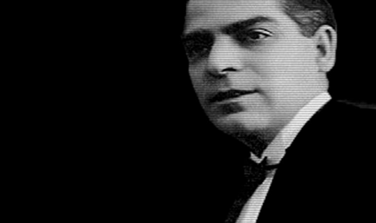 frase derecho viejo tango
