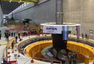IMPSA