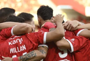 pelota libre independiente