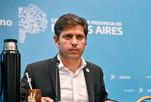 PASO
