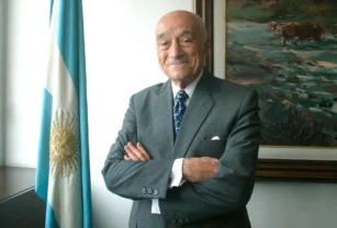 eskenazi