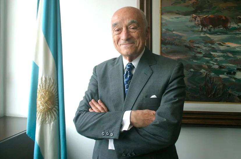 eskenazi