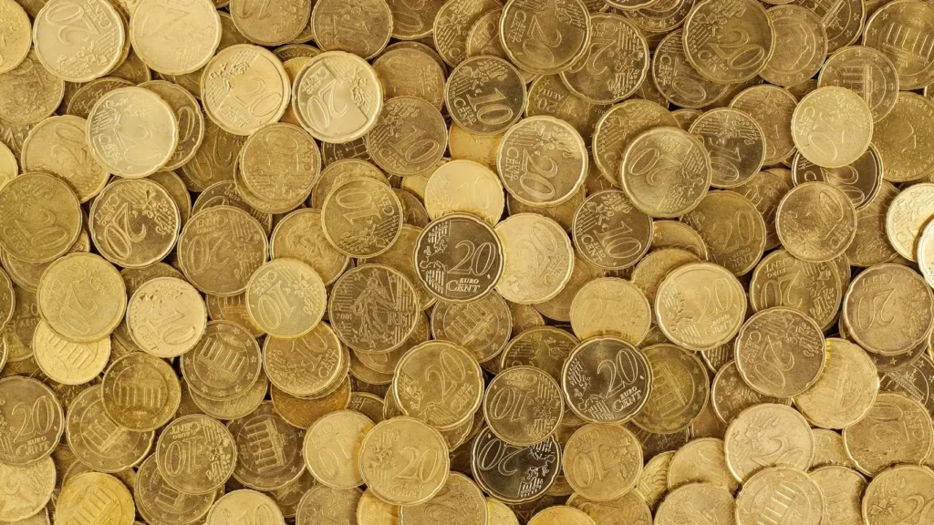 moneda