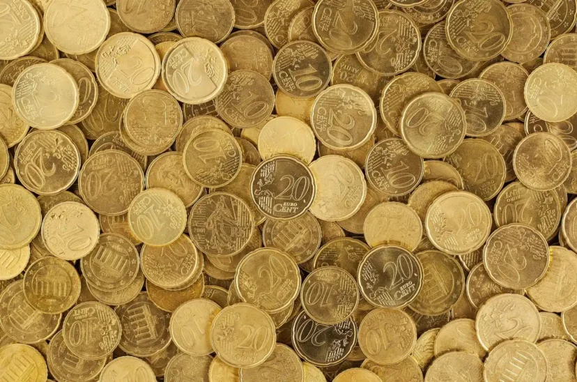 moneda