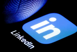 linkedin