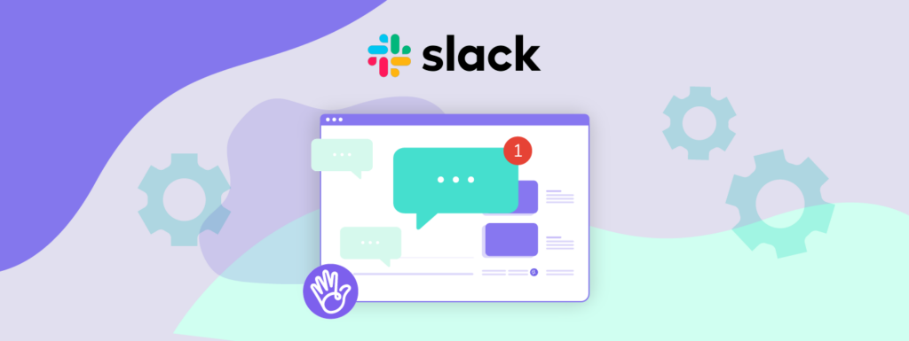 alternativa linkedin slack
