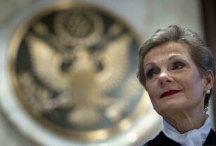 fondos buitre loretta preska