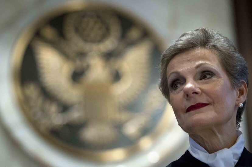 fondos buitre loretta preska