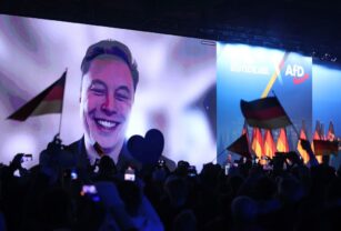 Musk