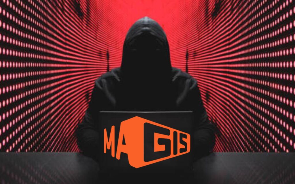 magis tv