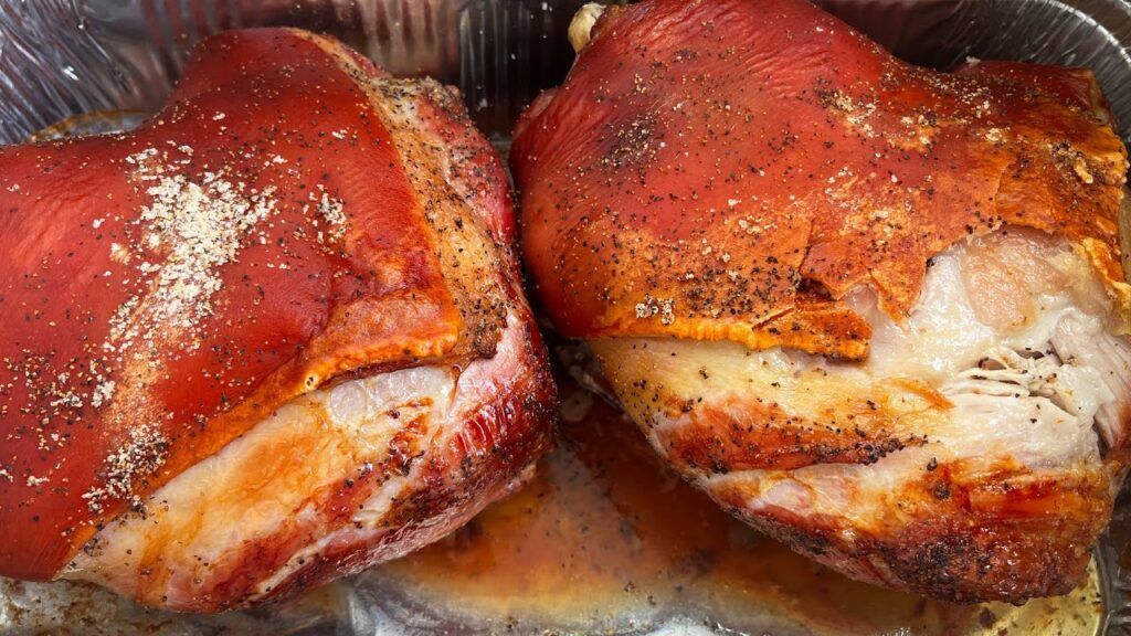 carne