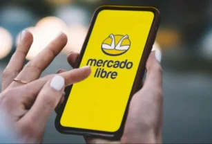 Mercado Libre
