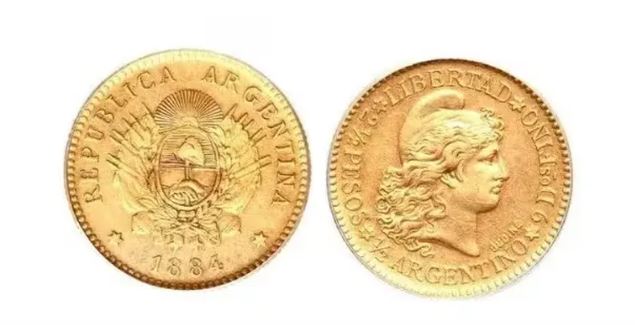 moneda