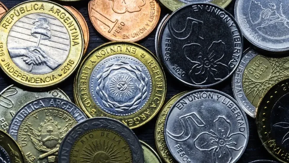 moneda