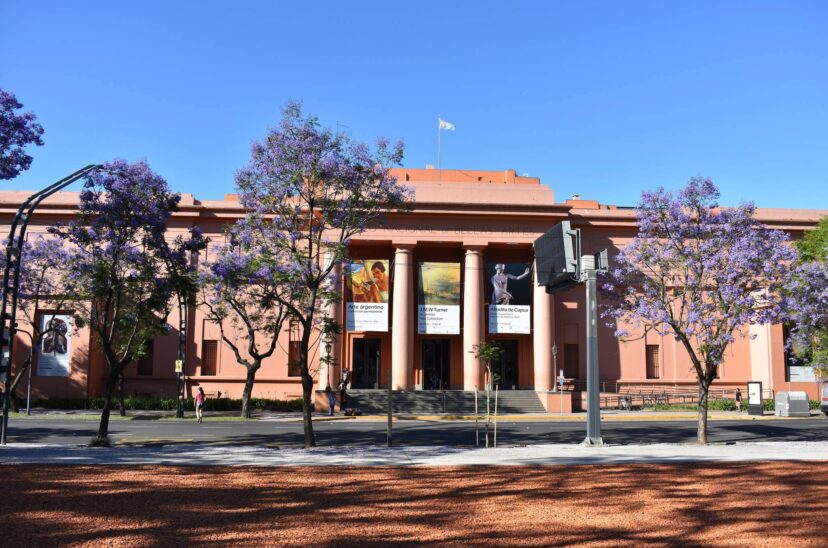 museo
