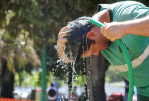 calor