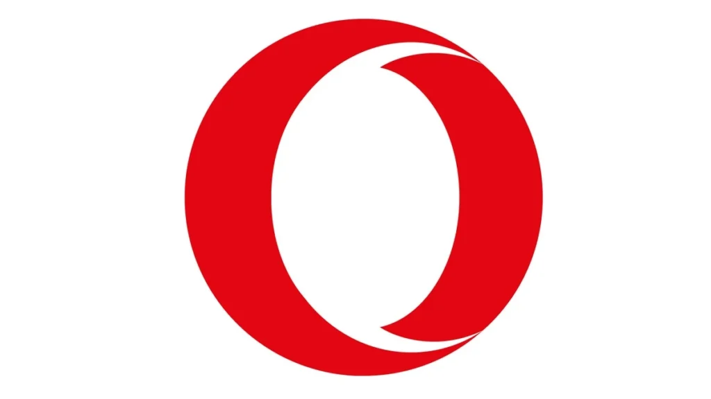 opera