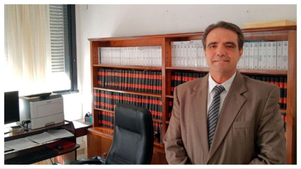 Seró