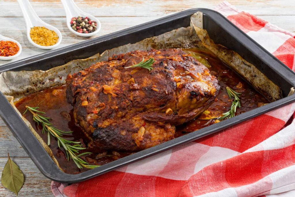 carne